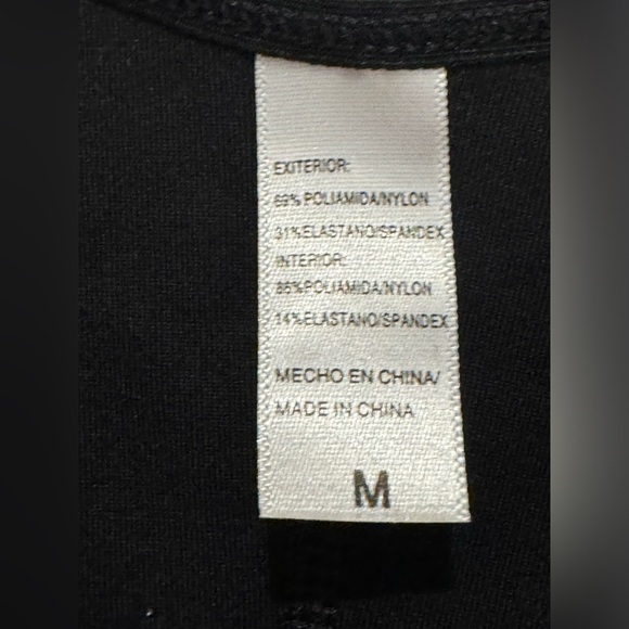 SHAPERX - Picture 5 of 7